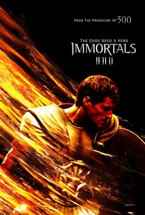 immortals imdb|immortals movie 2021.